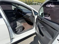 Volkswagen Golf 280TSI DSG R-Line - фото 13