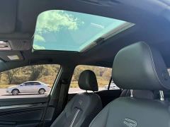 Volkswagen Golf 280TSI DSG R-Line - фото 14