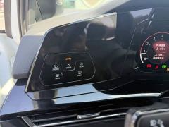 Volkswagen Golf 280TSI DSG R-Line - фото 15