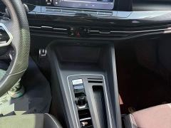 Volkswagen Golf 280TSI DSG R-Line - фото 16