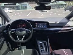 Volkswagen Golf 280TSI DSG R-Line - фото 18