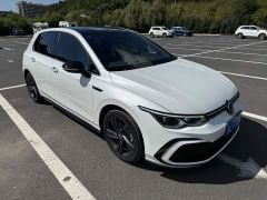 Volkswagen Golf 280TSI DSG R-Line - фото 3