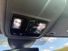 Volkswagen Golf 280TSI DSG R-Line - фото 8