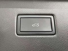 Volkswagen Taos 280TSI FWD Luxury Plus Advanced Edition - ფოტო 17