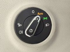 Volkswagen Taos 280TSI FWD Luxury Plus Advanced Edition - ფოტო 19