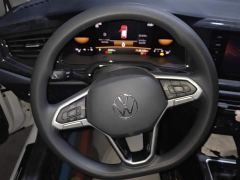 Volkswagen Lavida Sharp 1.5L Automatic New Yi Edition - ფოტო 15