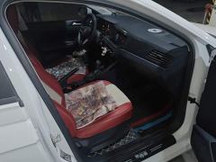 Volkswagen Lavida Sharp 1.5L Automatic New Yi Edition - ფოტო 8