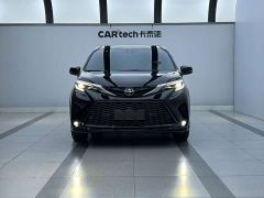 Toyota Gravia 2.5L Hybrid Prestige Plus AWD - photo 2