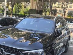 Mercedes-Benz GLC Facelift GLC 300 L 4MATIC Dynamic 5-Seater - photo 2