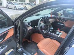 Mercedes-Benz GLC Facelift GLC 300 L 4MATIC Dynamic 5-Seater - photo 7