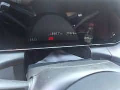 Mercedes-Benz GLC Facelift GLC 300 L 4MATIC Dynamic 5-Seater - photo 8