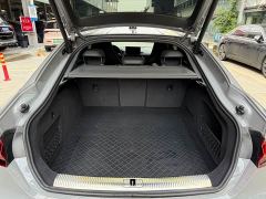 Audi RS 5 RS 5 2.9T Sportback Standard - фото 14