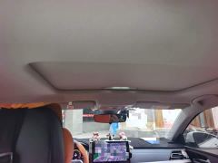 Volkswagen Lavida 1.5L Automatic Starry Sky Five Million Edition - ფოტო 14