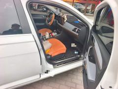 Volkswagen Lavida 1.5L Automatic Starry Sky Five Million Edition - ფოტო 19