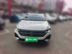 Volkswagen Lavida 1.5L Automatic Starry Sky Five Million Edition - ფოტო 2