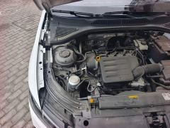 Volkswagen Lavida 1.5L Automatic Starry Sky Five Million Edition - ფოტო 20