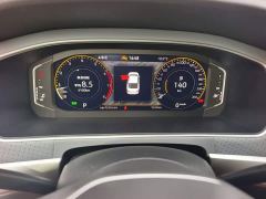 Volkswagen Lavida 1.5L Automatic Starry Sky Five Million Edition - ფოტო 8