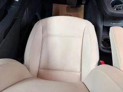Mercedes-Benz Vito 2.0T Business Edition 7-Seater - photo 10