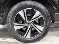 Mercedes-Benz Vito 2.0T Business Edition 7-Seater - photo 16