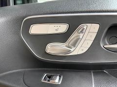 Mercedes-Benz Vito 2.0T Business Edition 7-Seater - photo 5