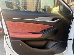 Changan Eado Enjoy Plus Blue Whale NE 1.4T GDI DCT Luxury Edition - photo 14
