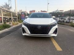 Changan Eado Enjoy Plus Blue Whale NE 1.4T GDI DCT Luxury Edition - photo 2