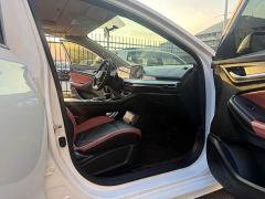 Changan Eado Enjoy Plus Blue Whale NE 1.4T GDI DCT Luxury Edition - photo 7