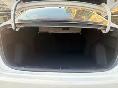 Changan Eado Enjoy Plus Blue Whale NE 1.4T GDI DCT Luxury Edition - photo 9