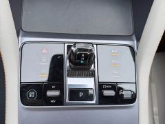 BYD Song Plus New Energy Glory Edition DM-i 110km Flagship Plus - photo 10