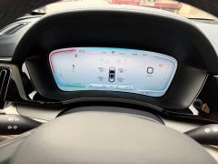 BYD Song Plus New Energy Glory Edition DM-i 110km Flagship Plus - photo 15