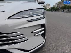 BYD Song Plus New Energy Glory Edition DM-i 110km Flagship Plus - photo 4