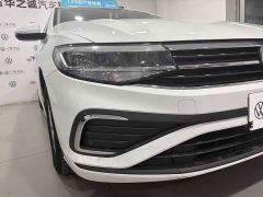 Volkswagen Bora 200TSI DSG Comfort Edition - photo 11