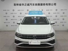Volkswagen Bora 200TSI DSG Comfort Edition - photo 12