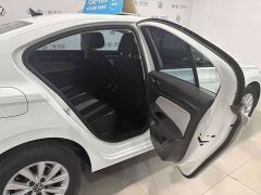 Volkswagen Bora 200TSI DSG Comfort Edition - photo 15