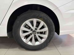 Volkswagen Bora 200TSI DSG Comfort Edition - photo 16