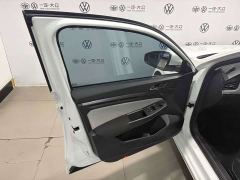 Volkswagen Bora 200TSI DSG Comfort Edition - photo 17