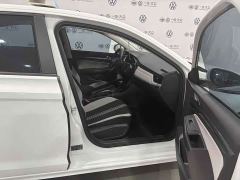 Volkswagen Bora 200TSI DSG Comfort Edition - photo 3