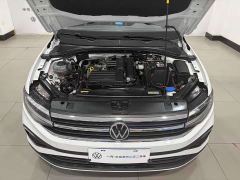 Volkswagen Bora 200TSI DSG Comfort Edition - photo 5