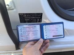 Volkswagen Bora 200TSI DSG Comfort Edition - photo 6