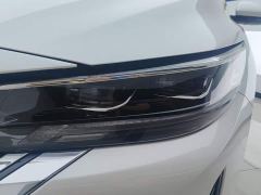 Nissan Sylphy Facelift 1.6L CVT Comfort Edition - photo 5