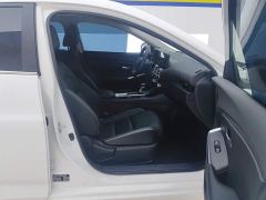 Nissan Sylphy Facelift 1.6L CVT Comfort Edition - photo 8