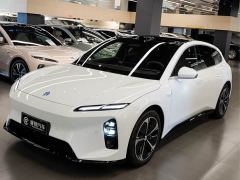 NIO ET5T 75kWh Touring - ფოტო 1
