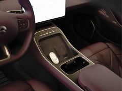 NIO ET5T 75kWh Touring - ფოტო 10