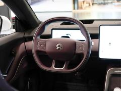 NIO ET5T 75kWh Touring - ფოტო 13