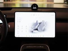 NIO ET5T 75kWh Touring - ფოტო 14