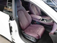 NIO ET5T 75kWh Touring - ფოტო 18