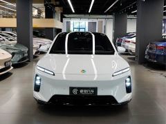 NIO ET5T 75kWh Touring - ფოტო 2