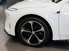 NIO ET5T 75kWh Touring - ფოტო 5