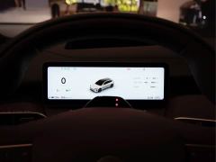 NIO ET5T 75kWh Touring - ფოტო 8