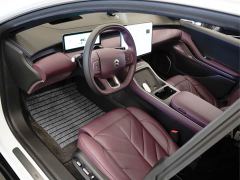 NIO ET5T 75kWh Touring - ფოტო 9